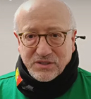 Massimo DI LUCA